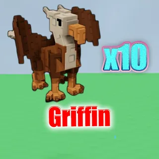 Griffin
