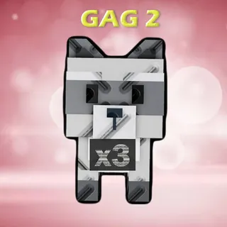 GAG 2