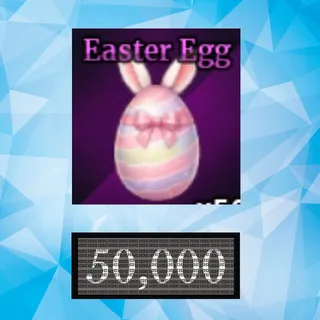 Easter Egg