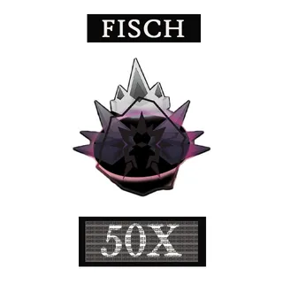 FISCH