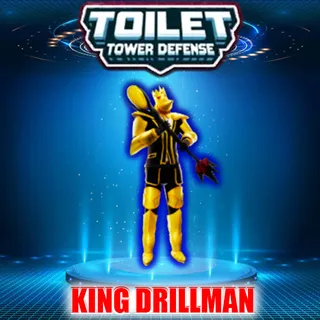 TOILET TOWER DEFENSE