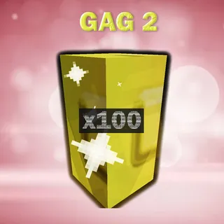 GAG 2