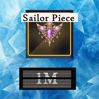Sailor Piece
