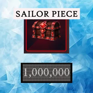 Sailor Piece