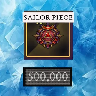 Sailor Piece