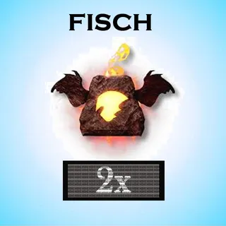 FISCH 
