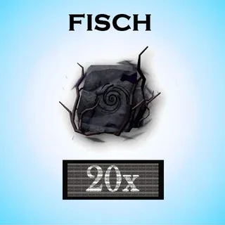 FISCH 
