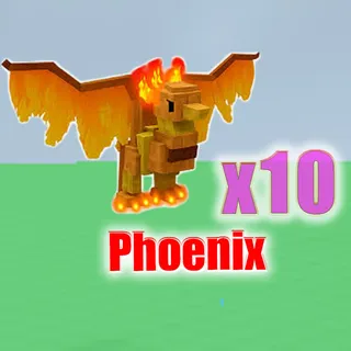 Phoenix