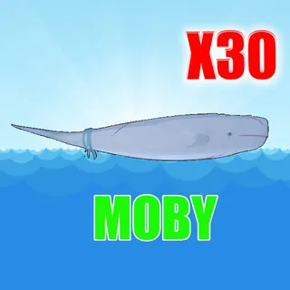 MOBY