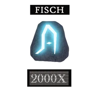 FISCH 