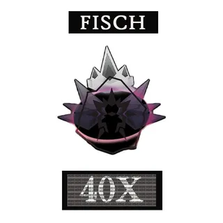 FISCH 