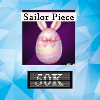 Sailor Piece
