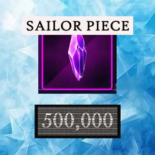 Sailor Piece