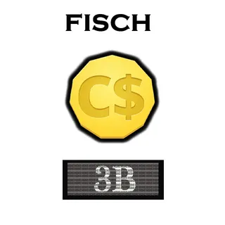 FISCH 