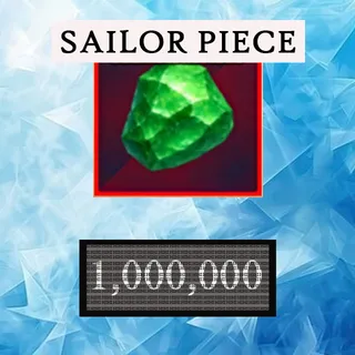 Sailor Piece