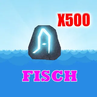 FISCH
