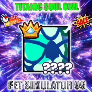 PET SIMULATOR 99