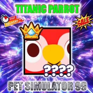 PET SIMULATOR 99