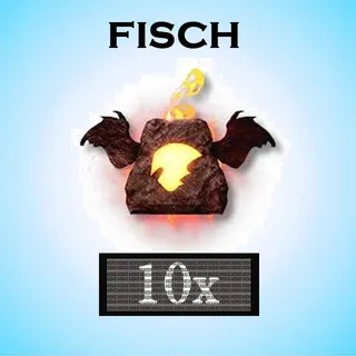 FISCH 