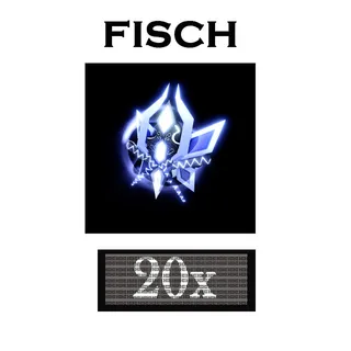 FISCH 