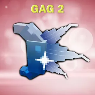 GAG 2