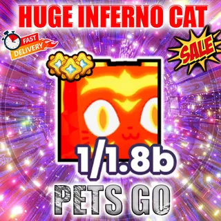 PETS GO