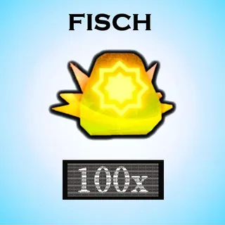 FISCH 