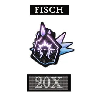 FISCH 