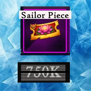 Sailor Piece