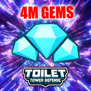Toilet Tower Defense