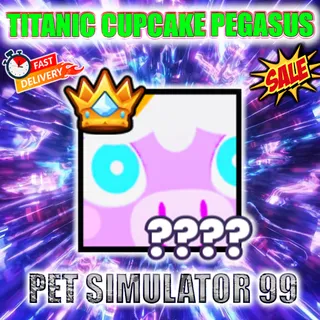 PET SIMULATOR 99