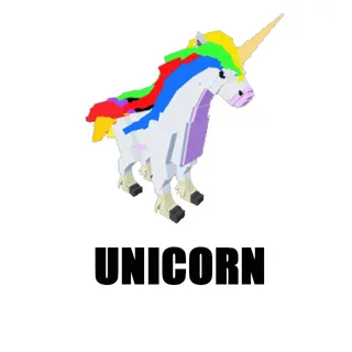 Unicorn