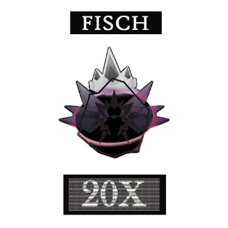 FISCH 
