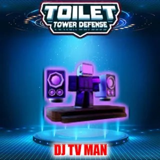 TOILET TOWER DEFENSE