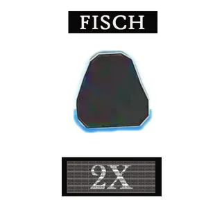 FISCH 