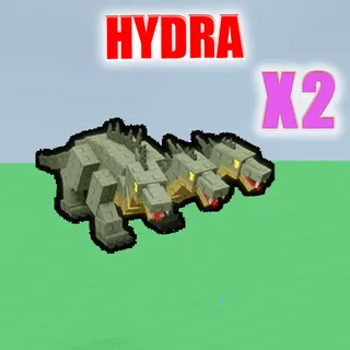 Hydra