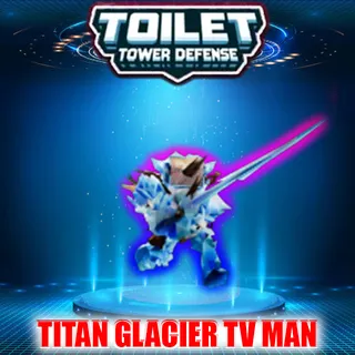 TOILET TOWER DEFENSE