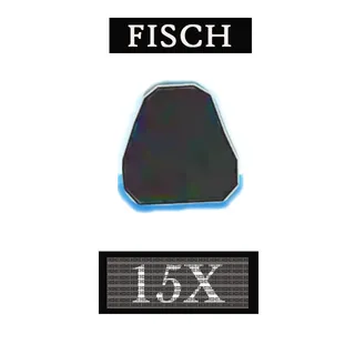 FISCH 
