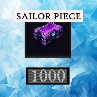 Sailor Piece