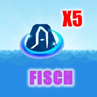 FISCH
