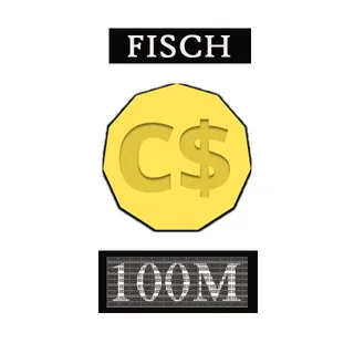 FISCH MONEY