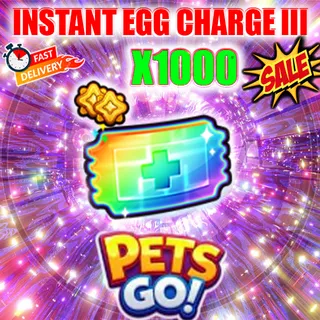 PETS GO