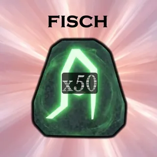 FISCH 