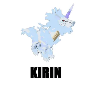 Kirin