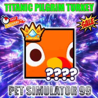 PET SIMULATOR 99