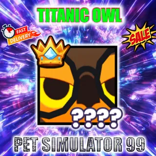 PET SIMULATOR 99