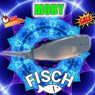 MOBY