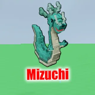 Mizuchi