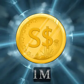 FISCH CASH