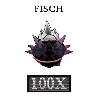 FISCH 